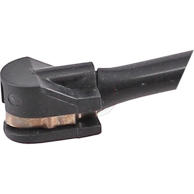 A.B.S. Verschleißsensor 39950