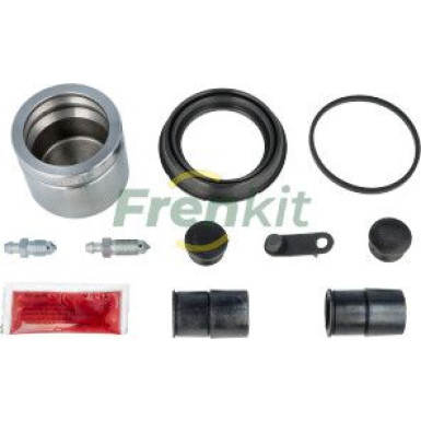 FRENKIT Reparatursatz, Bremssattel 260804