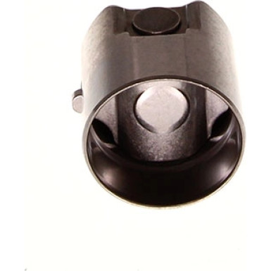 Original VAG Kraftstoffpumpe Puster Audi A3 1.4Tfsi 13 | 06L109311