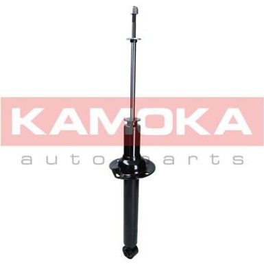 KAMOKA Stoßdämpfer