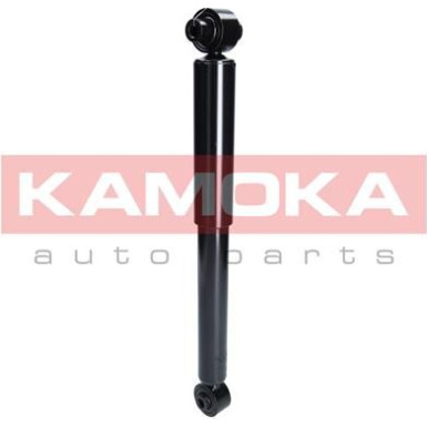 KAMOKA Stoßdämpfer 2001025