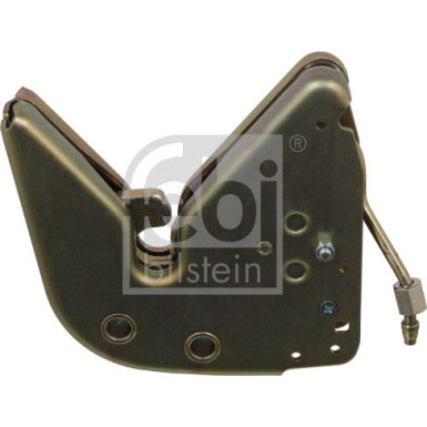 FEBI BILSTEIN Türschloss FEBI BILSTEIN Türschloss