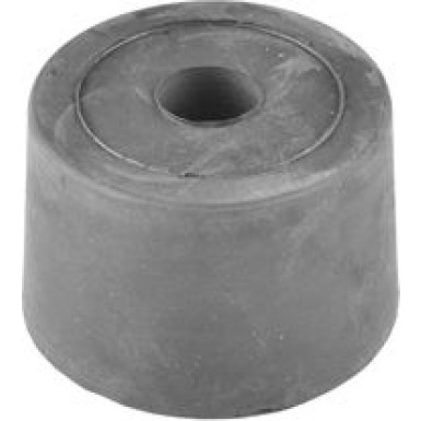 TEDGUM Motoraufhängung TEDGUM Motoraufhängung