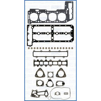 52269900 Dichtungssatz, Zylinderkopf