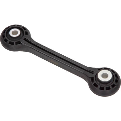 Koppelstange Vw P. A4 08-/A5 07-/Q5 08- Le/Pr | 72-2857