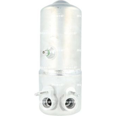 Trockner, Klimaanlage EASY FIT 33402