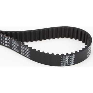 Zahnriemen | CT1024