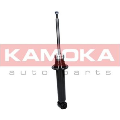 KAMOKA Stoßdämpfer | 2000637