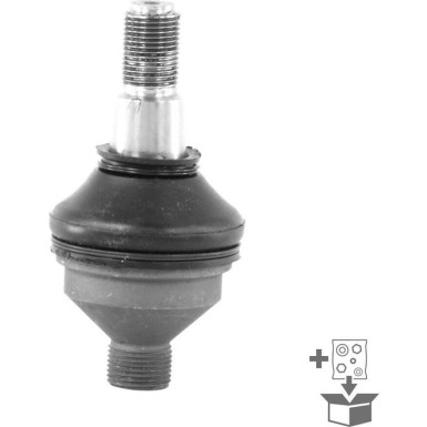 MONROE Trag-/Führungsgelenk L1504