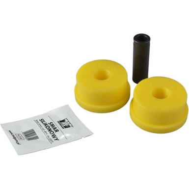 TEDGUM_TD Hülse, Querlenkerlagerung TED37720