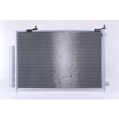 Kondensator PKW HONDA CR-V 06 FIRST FIT 940062