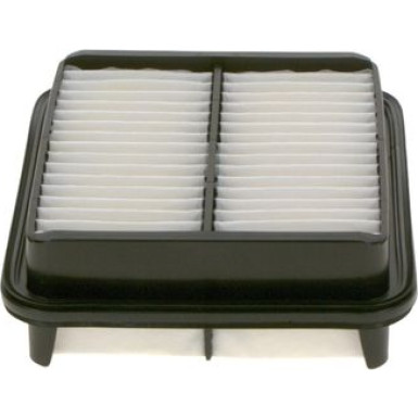 Luftfilter | SUZUKI Liana | 1987429175