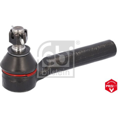 82 301 067 Spurst.-Kopf VA li/re TOYOTA Land Cruiser 02 ProKit 43187 82 301 067 Spurst.-Kopf VA li/re TOYOTA Land Cruiser 02 ProKit 43187