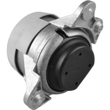 TEDGUM_TD Lagerung, Motor TED93160 TEDGUM_TD Lagerung, Motor TED93160