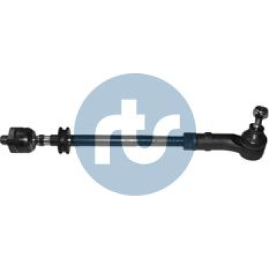 90-90911-1 Spurstange