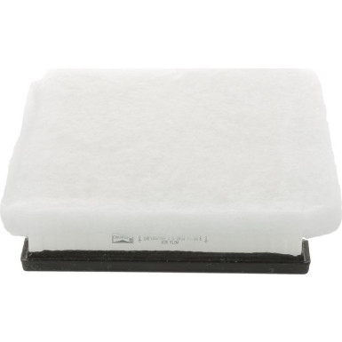CHAMPION Luftfilter CAF100794P