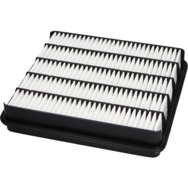 AMC Luftfilter PKW | TOYOTA Land Cruiser 4,5 08 | TA-1693