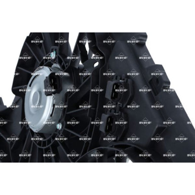 L Fter, Motork Hlung 470013