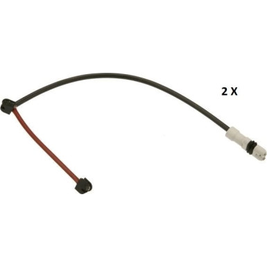 TRW Verschleißsensor TRW Verschleißsensor