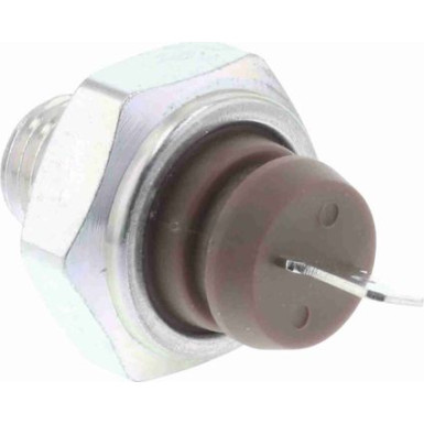 VEMO Öldruckschalter VEMO Öldruckschalter