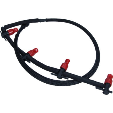 15-0104 Schlauch, Leckkraftstoff 15-0104 Schlauch, Leckkraftstoff