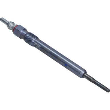 Original VAG Glühkerze VW Tdi 05- 1.2/1.4/1.6/2.0/2.7/3.0 Tdi | 059963319AB
