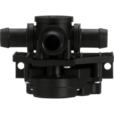 Gates Kühlmittelregelventil TESLA Model S,X 14 ThermalPro™ EHV144