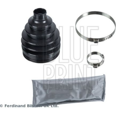 Faltenbalg, Antriebswelle Jeep Gran Cherokee 4X4 ADA108108