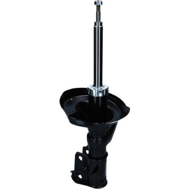 KAMOKA Stoßdämpfer 2001075 KAMOKA Stoßdämpfer 2001075