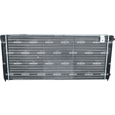 NRF Motorkühler NRF Motorkühler