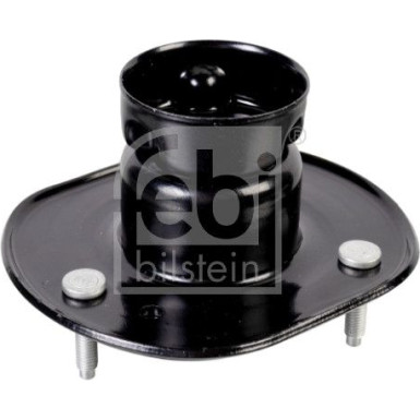 Federbeinstützlager | 174429 Federbeinstützlager | 174429