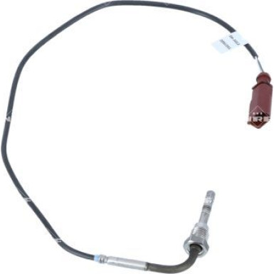 NRF Sensor, Abgastemperatur | 707041