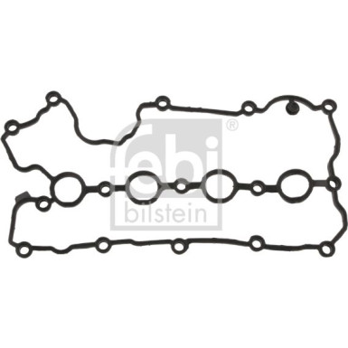 FEBI BILSTEIN Ventildeckeldichtung | 36264