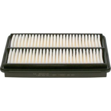 Luftfilter | HONDA Accord | 1987429185