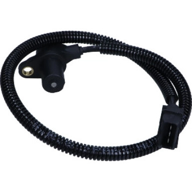 Impulsgeber, Kurbelwelle MEYLE-ORIGINAL: True to OE 2148100004