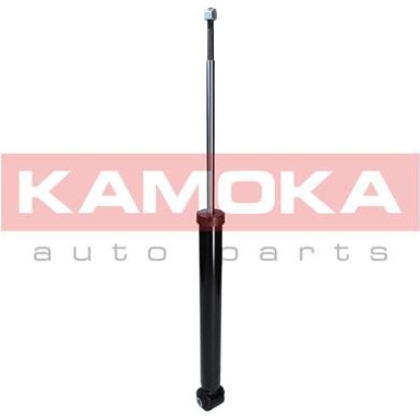 KAMOKA Stoßdämpfer