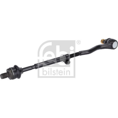 Gelenk - Lenkung Bmw E30 Pr Ohne Ko | 08575