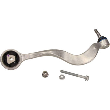 11 304 199HD Querlenker VA li (HD) BMW 6 04 MEYLE-HD: Better than OE 316 050 0097/HD