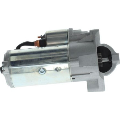 Starter | MITSUBISHI,NISSAN,RENAULT,OPEL | 1 986 S00 578