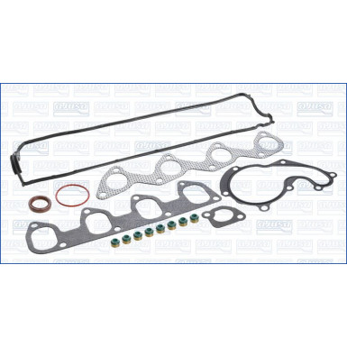 53010100 Dichtungssatz, Zylinderkopf