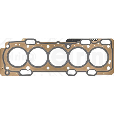 Dichtung, Zylinderkopf | VOLVO PKW | 131.212