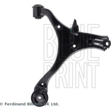 BluePrint Achsarm BluePrint Achsarm