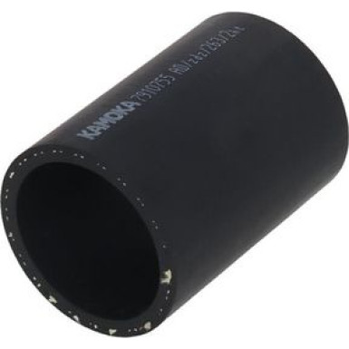 KAMOKA Ladeluftschlauch 7910755