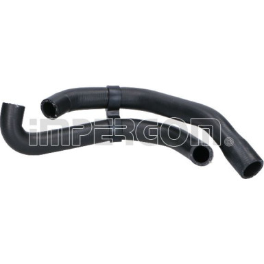 KÜHLERSCHLAUCH | IMP221124 KÜHLERSCHLAUCH | IMP221124