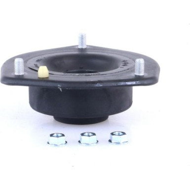 MK359 Reparatursatz, Federbeinstützlager MOUNTING KIT MK359 Reparatursatz, Federbeinstützlager MOUNTING KIT