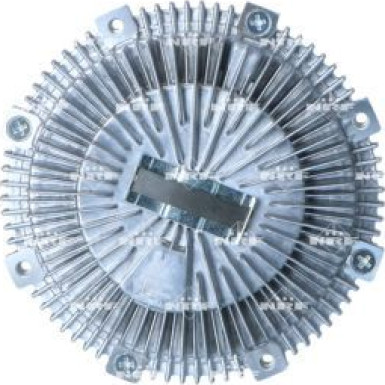 NRF Kupplung, Kühlerlüfter NRF Kupplung, Kühlerlüfter