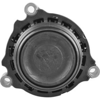 TEDGUM_TD Lagerung, Motor TED28314