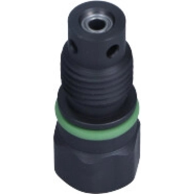 F 01M 100 749 Ventil, Einspritzanlage