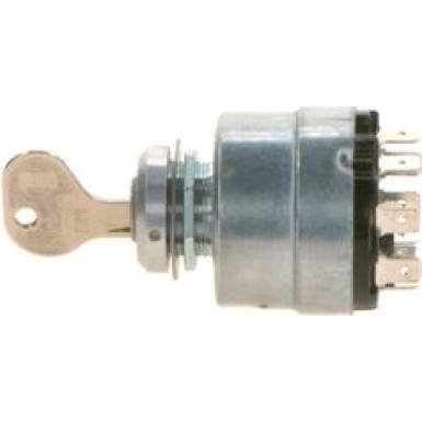 0 342 316 002 Schalter, Vorglühen