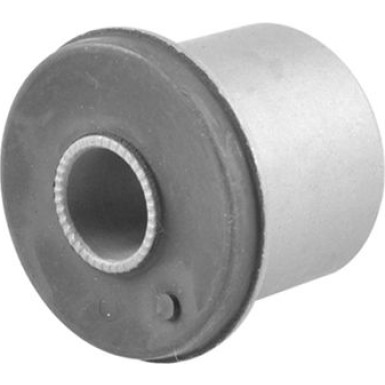 TEDGUM_TD Lagerung, Lenker 00441734